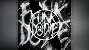 FUNK DO DIE (Super)