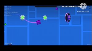 SADAVODZE4 preview 1