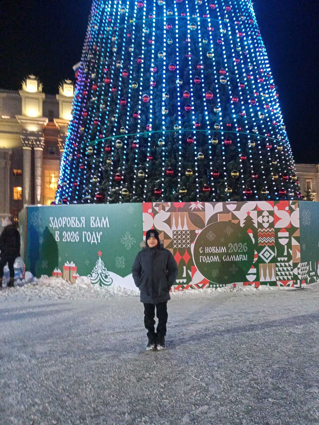 ястреб смотреть онлайн