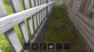 я играю в скулбой 🫩🫥🫩🫥👍