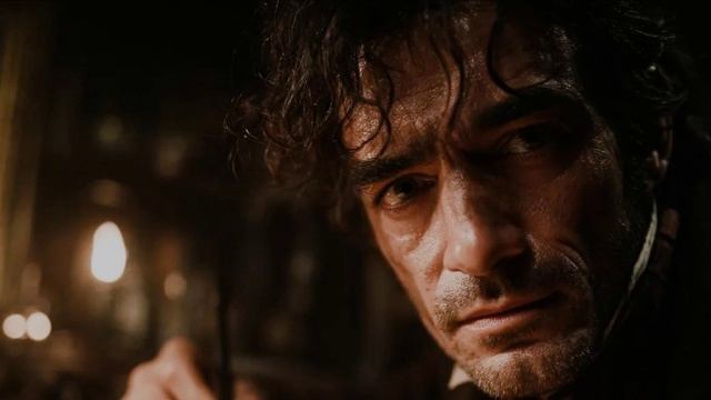 video_ШТОСС-3.1