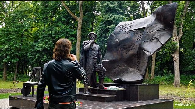 Тальков вернулся. Мы встанем. смотреть онлайн