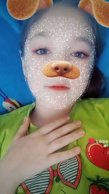 С НОВЫМ ГОДОМ смотреть онлайн