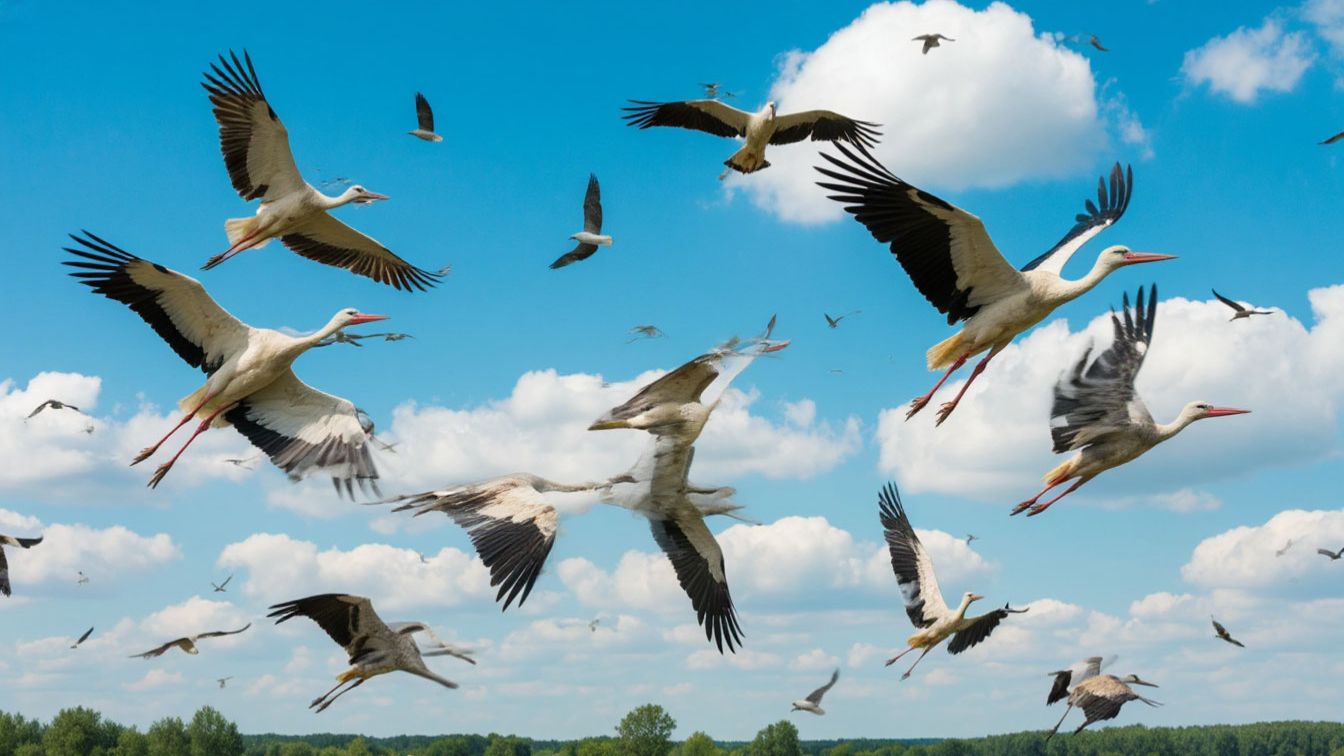 А ТЫ ПРОСТИ МЕНЯ ПРОСТИ...ОБАЛДЕННАЯ ПЕСНЯ . смотреть онлайн