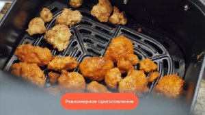 АЭРОГРИЛИ 2025: все ЗА и ПРОТИВ покупки || Стоит ли покупа