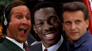 14 комедий 80 х которые вы должны посмотреть