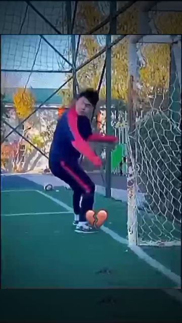 Жиза в футболе🤣😭 (перезалив)