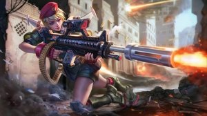 КИММИ !!! 19 КИЛЛОВ !!! ИГРА ТОП 1 ГЛОБАЛА + ЛУЧШИЙ БИЛД 2026 !!! MOBILE LEGENDS