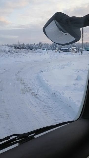 Сбор мусора – это их страсть смотреть онлайн