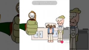 Подборка по миру Денди