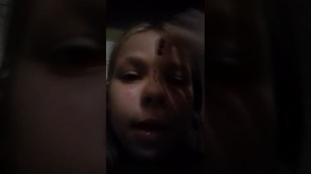 слченяим песню или нет? смотреть онлайн