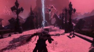 Clair Obscur Expedition 33 - САМАЯ КРАСИВАЯ РОЛЕВАЯ ИГРА! - ПОЛНОЕ ПРОХОЖДЕНИЕ #65