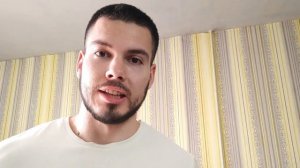 5 СПОСОБОВ УВЕЛИЧИТЬ РОСТ ПОСЛЕ 18 ЛЕТ