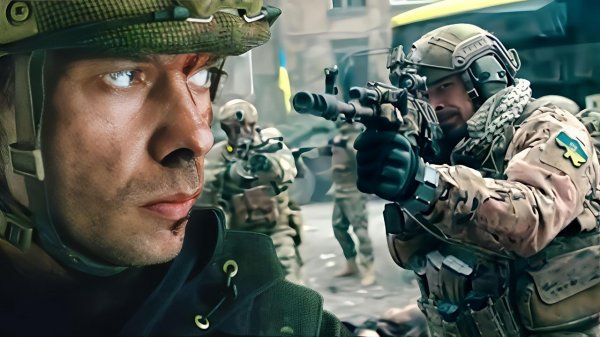 Если Болит, Значит ТЫ - ЖИВОЙ! БОЛЬ...