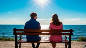 Навсегда любовь моя 🎵