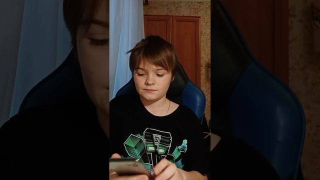 распоковка подарков смотреть онлайн