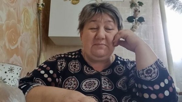 А давайте завтракать вместе!