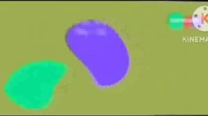 Анонс карусель жмых эффект in does respond