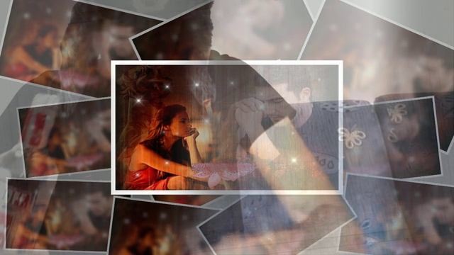 Я рукою струны трону смотреть онлайн