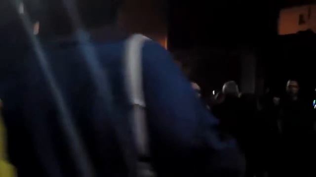 Сальск .День города.Клип 3 2018 смотреть онлайн