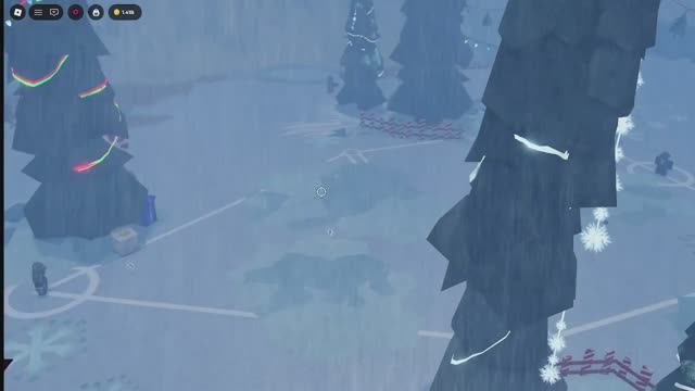 FINAL FIGHT FULL GAMEPLAY | Ink Game смотреть онлайн