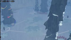 FINAL FIGHT FULL GAMEPLAY | Ink Game