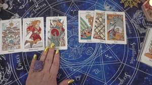 Дефолт в России в 2026, ИИ и тайны интернета, запрет квадроберов.