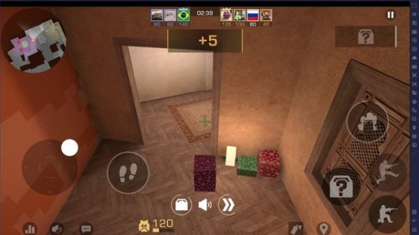 продолжение