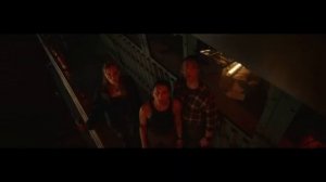 Лучшие трейлеры фильмов (2026)