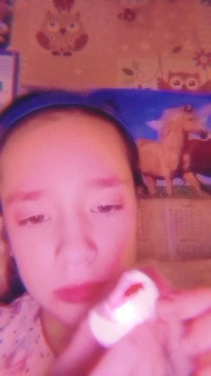 хомяк-хомячит