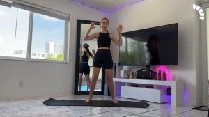 - 10 см в ляжках за 7 дней! ВСЕГО ЗА 10 МИНУТ