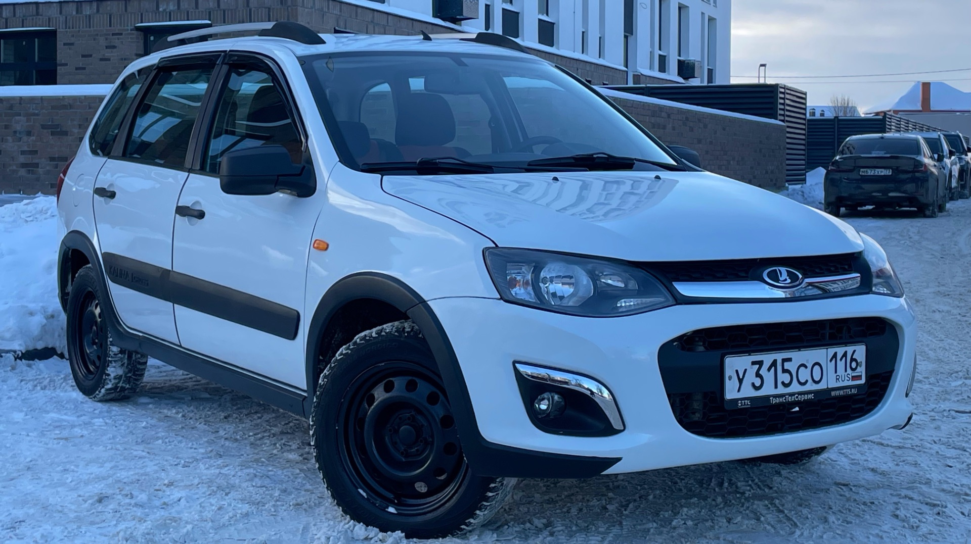 Кросс смотреть онлайн