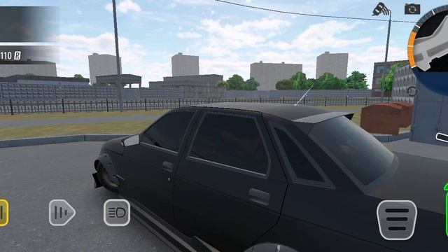 ркд промзона