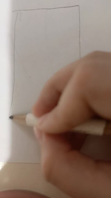 нарисовать телефон смотреть онлайн