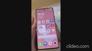 топ 5 плюсов  Camon 40