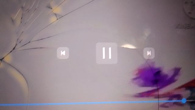 Pinkfong Effects (sponsored By чик чирикино Effects) [EXTENDED]