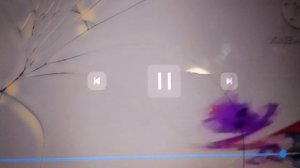 pinkfong effects (sponsored by чик чирикино effects) [EXTENDED]