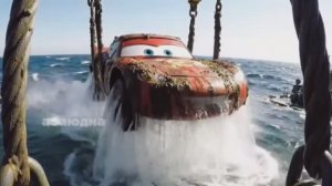 Подняли со дна Тачку и васстоновили 😲🧐🔥#рутуб #тренд #видео #рейтинг #очень #абаюдна