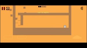 Прохождение: Финал и 3 Глава - Level Devil