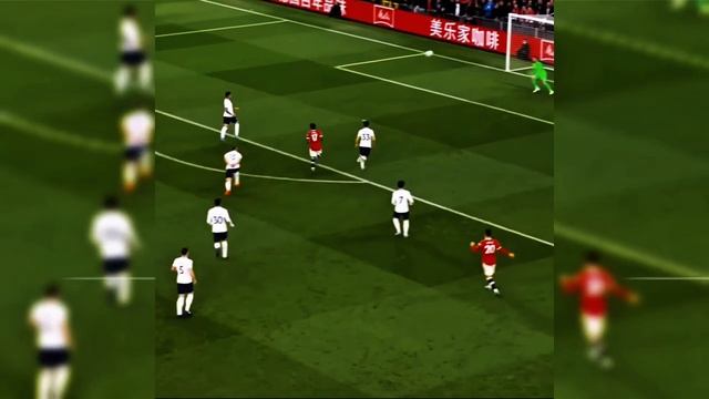 TACO BELL - ( Ultra Slowed ) - Dj Funks, TRXSHBXY, Rodicci, Motty