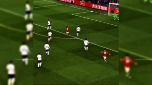 TACO BELL - ( Ultra Slowed ) - Dj Funks, TRXSHBXY, rodicci, motty