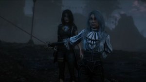 Clair Obscur Expedition 33 - САМАЯ КРАСИВАЯ РОЛЕВАЯ ИГРА! - ПОЛНОЕ ПРОХОЖДЕНИЕ #66