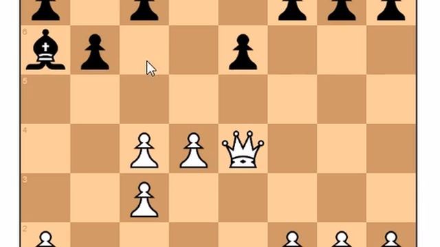 Роберт Фишер гениально доказал топовому гроссмейстеру_ Ферзь сильнее 2 ладей смотреть онлайн