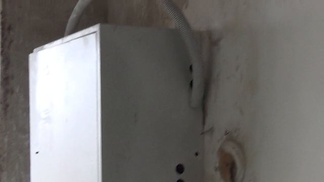 2026-01-08 Смены 21, 2 подъезд, 5 этаж --  002