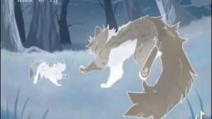 Two birds/meme/Синегривка и Дроздовик(ПЕРЕЗАЛИВ, ВИДЕО НЕ МОЕ!)