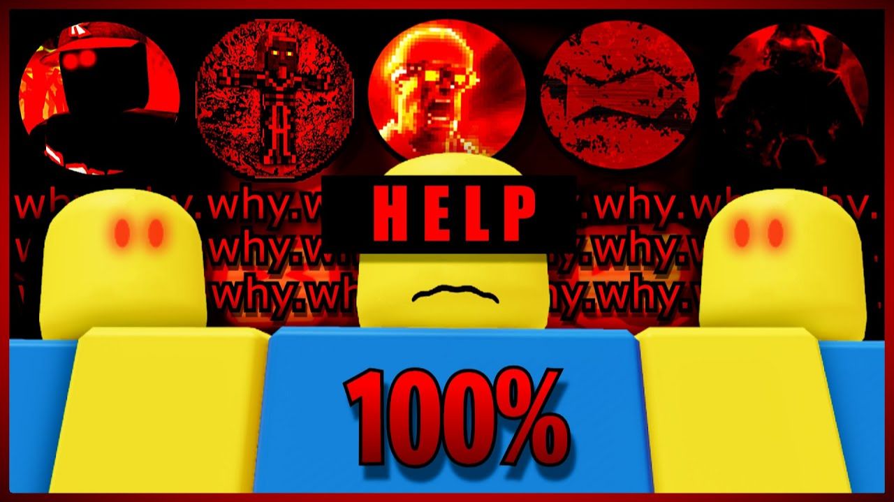 Как быстро ты сможешь пройти ФОРСАКЕН на 100%? смотреть онлайн