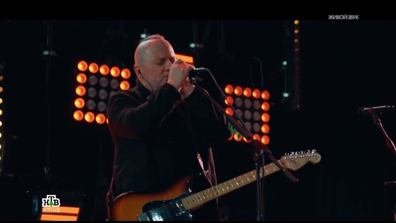 Вадим Самойлов / Агата Кристи & The Hatters // Квартирник у Маргулиса // 13.11.2025 смотреть онлайн