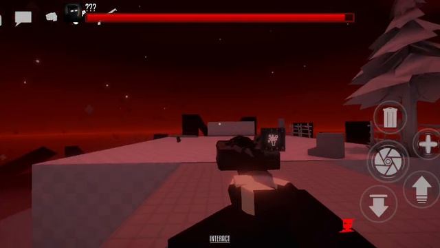 смотрите это видео, если вы хотите легко победить Проклятие стихах смотреть онлайн