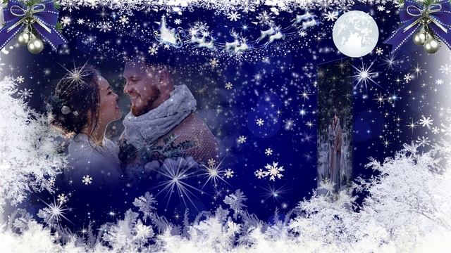 Январская любовь смотреть онлайн