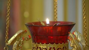 Божественная литургия 9 января 2026 года, Храм в честь Преображения Господня, г. Екатеринбург